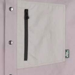 TECH SHIRT Grey 9 TECH SHIRT Grey -clothing Sales 19074 3 1800x1800