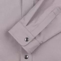 TECH SHIRT Grey 11 TECH SHIRT Grey -clothing Sales 19074 5 1800x1800