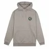 YMGU HOODIE Heather Grey 2 YMGU HOODIE Heather Grey -clothing Sales 19077 1 1800x1800