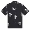 CAMP SHIRT Dark Navy -clothing Sales 19528 1 600x600 1800x1800