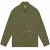 RAGLAN HUNTING JACKET Field Olive 2 RAGLAN HUNTING JACKET Field Olive -clothing Sales 19533 1 600x600 1800x1800