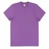 BASE T-SHIRT Berry