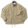 JUNGLE FATIGUE JACKET Beige -clothing Sales 19662 1 600x600 1800x1800