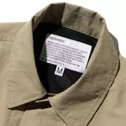 JUNGLE FATIGUE JACKET Beige -clothing Sales 19662 4 600x600 1800x1800