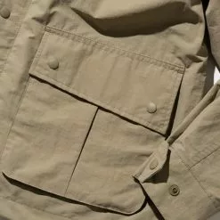 JUNGLE FATIGUE JACKET Beige -clothing Sales 19662 5 600x600 1800x1800