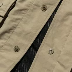 JUNGLE FATIGUE JACKET Beige -clothing Sales 19662 6 600x600 1800x1800