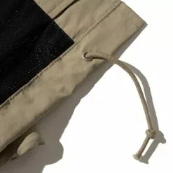 JUNGLE FATIGUE JACKET Beige -clothing Sales 19662 7 600x600 1800x1800