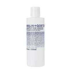 GRAPEFRUIT FACE CLEANSER 236ML N/A
