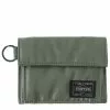 TANKER WALLETC 1 Sage Green -clothing Sales 27676 1 1800x1800