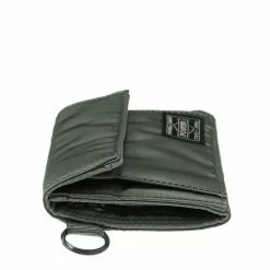 TANKER WALLETC 1 Sage Green -clothing Sales 27676 2 1800x1800