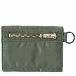 clothing Sales -clothing Sales 27676 3 1800x1800