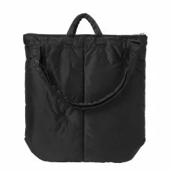 TANKER 2-WAY HELMET BAG 1 Black -clothing Sales 27677 4 1800x1800