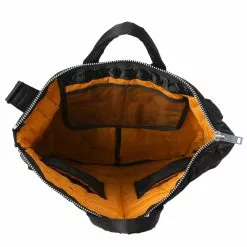 TANKER 2-WAY HELMET BAG 1 Black -clothing Sales 27677 5 1800x1800