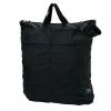 FLEX 2-WAY HELMET BAG Black 1 FLEX 2-WAY HELMET BAG Black -clothing Sales 27678 1800x1800