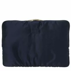 PORTER-YOSHIDA TANKER DOCUMENT CASE Iron Blue 11 PORTER-YOSHIDA TANKER DOCUMENT CASE Iron Blue -clothing Sales 27680 4 1800x1800