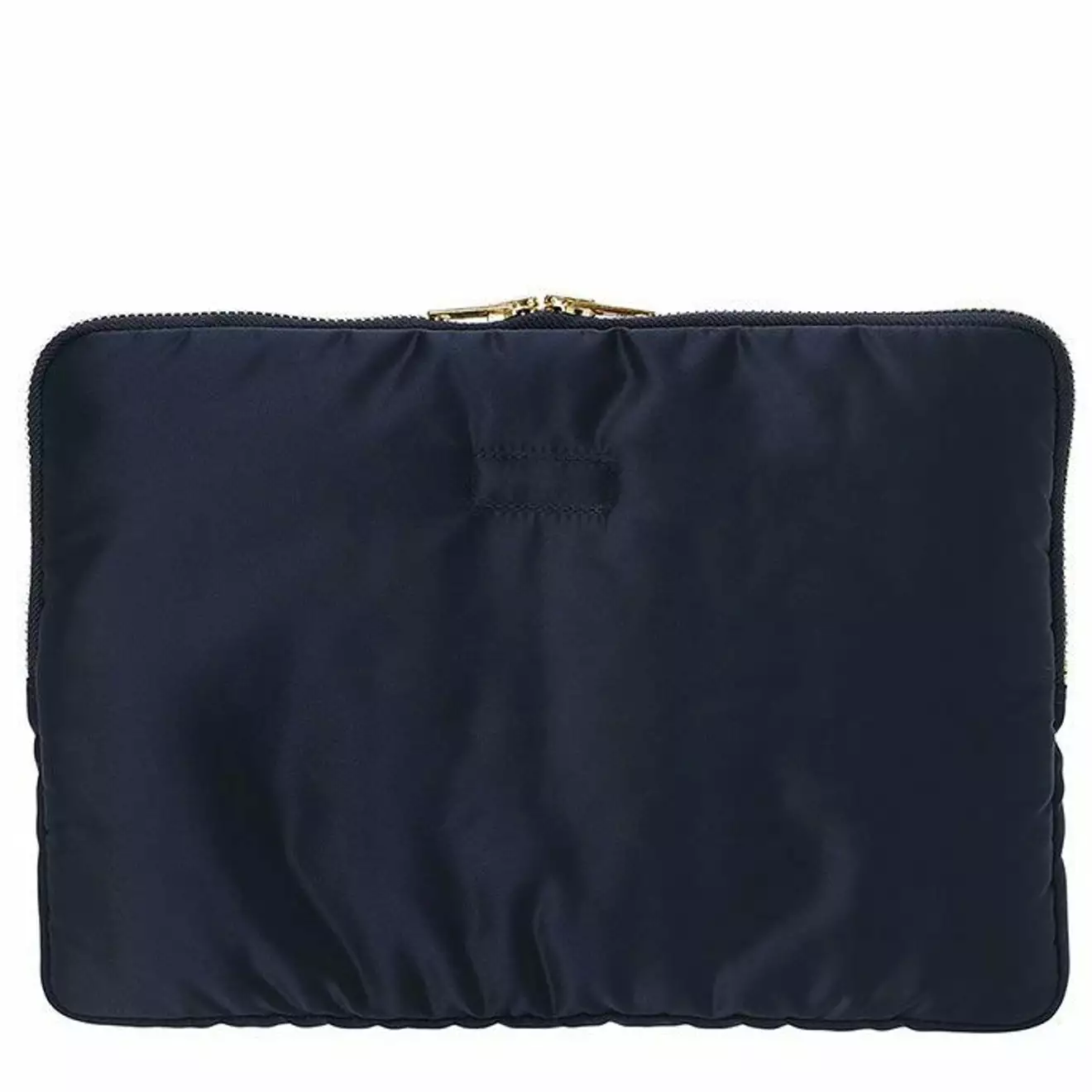 PORTER-YOSHIDA TANKER DOCUMENT CASE Iron Blue 5 PORTER-YOSHIDA TANKER DOCUMENT CASE Iron Blue - Image 3