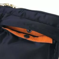 PORTER-YOSHIDA TANKER DOCUMENT CASE Iron Blue 15 PORTER-YOSHIDA TANKER DOCUMENT CASE Iron Blue -clothing Sales 27680 6 1800x1800