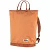 VARDAG TOTEPACK Desert Brown / Terracotta 2 VARDAG TOTEPACK Desert Brown / Terracotta -clothing Sales 27785 1 1800x1800