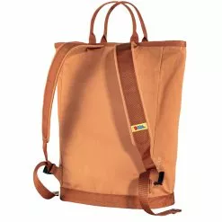 VARDAG TOTEPACK Desert Brown / Terracotta -clothing Sales 27785 3 1800x1800