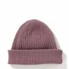 WAFFLE KNIT CAP Dead Rose -clothing Sales 27832 1800x1800