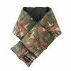 DOWN SCARF Camo 2 DOWN SCARF Camo -clothing Sales 27860 1 1800x1800