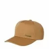 RUGGED TWILL FORRESTER CAP Tan -clothing Sales 27972 1 1800x1800