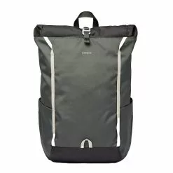 ARVID BACKPACK Multi Green