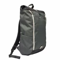 ARVID BACKPACK Multi Green 7 ARVID BACKPACK Multi Green -clothing Sales 27997 3 1800x1800