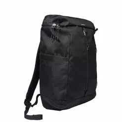 SUNE BACKPACK Black -clothing Sales 27998 3 1800x1800