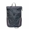 CREEK HIKE BACKPACK Multi Steel -clothing Sales 27999 1 1800x1800