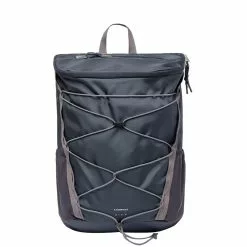 CREEK HIKE BACKPACK Multi Steel