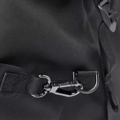 STURE HOLDALL Black -clothing Sales 28000 4 1800x1800