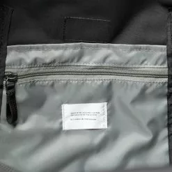 STURE HOLDALL Black -clothing Sales 28000 5 1800x1800