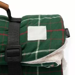 FLANNEL SHERPA BLANKET Fireside Plaid -clothing Sales 28006 3 1800x1800