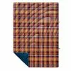 ORIGINAL PRINTED PUFFY BLANKET Autumn Plaid -clothing Sales 28008 1 1800x1800