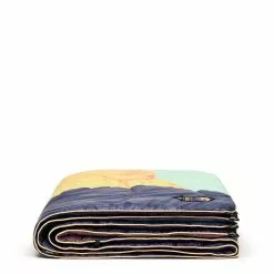 ORIGINAL PRINTED PUFFY BLANKET Big Bend National Park -clothing Sales 28014 4 1800x1800