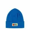 VARDAG CLASSIC BEANIE Alpine Blue -clothing Sales 28021 1 1800x1800