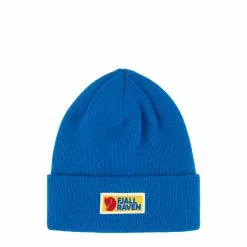 VARDAG CLASSIC BEANIE Alpine Blue