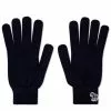 ZEBRA LOGO GLOVES Navy -clothing Sales 28109 1 1800x1800