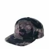 CORDUROY CAP Bleach Dye -clothing Sales 28145 1 1800x1800