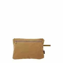 SHELL TOTE Tan -clothing Sales 28153 3 1800x1800
