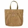 SHELL TOTE Tan -clothing Sales 28153 1800x1800