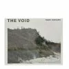 NAOKI ISHIKAWA THE VOID BOOK N/A -clothing Sales 28188 1 1800x1800