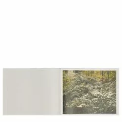 NAOKI ISHIKAWA THE VOID BOOK N/A -clothing Sales 28188 3 1800x1800