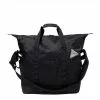 X-PAC 45L TOTE BAG Black -clothing Sales 28195 1 1800x1800
