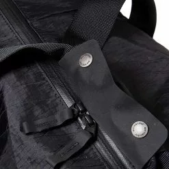 X-PAC 45L TOTE BAG Black -clothing Sales 28195 4 1800x1800