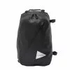 WATERPROOF DAYPACK Black -clothing Sales 28197 1 1800x1800