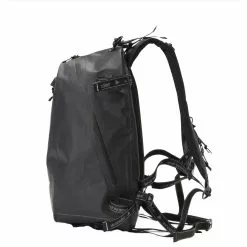 WATERPROOF DAYPACK Black -clothing Sales 28197 3 1800x1800