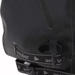 WATERPROOF DAYPACK Black -clothing Sales 28197 4 1800x1800