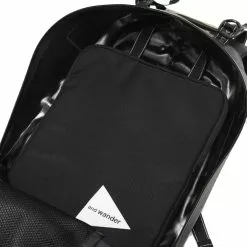 WATERPROOF DAYPACK Black -clothing Sales 28197 5 1800x1800